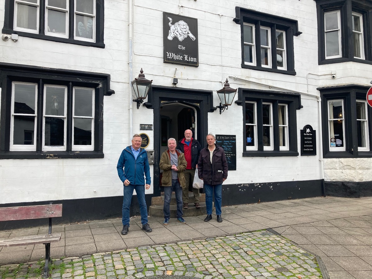 Clitheroe Oct 20222 (6)